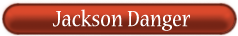 JacksonDanger