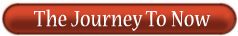 The Journey