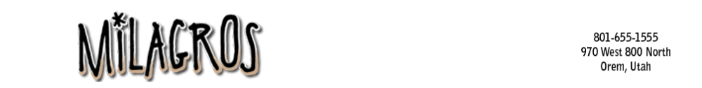Layout Image