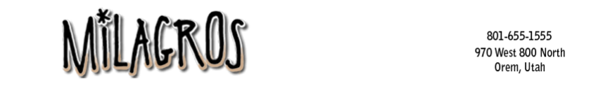 Layout Image