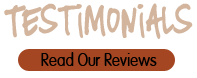 milagros-testimonials