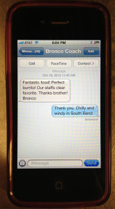 text-bronco-mendenhall